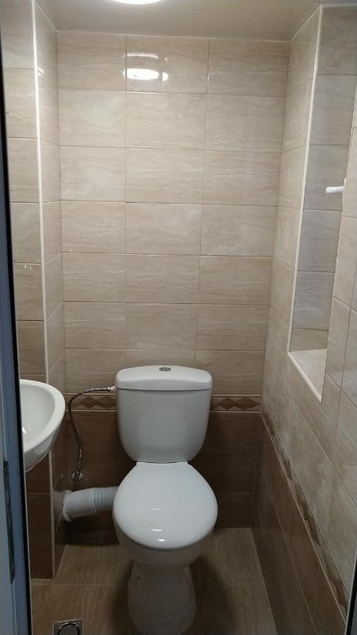 Самостоятелен Етаж От Къща За Гости Haszkovo Kültér fotó